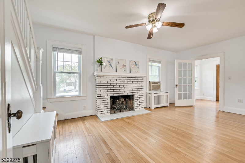 Westfield Town, NJ 07090,364 Brightwood Ave