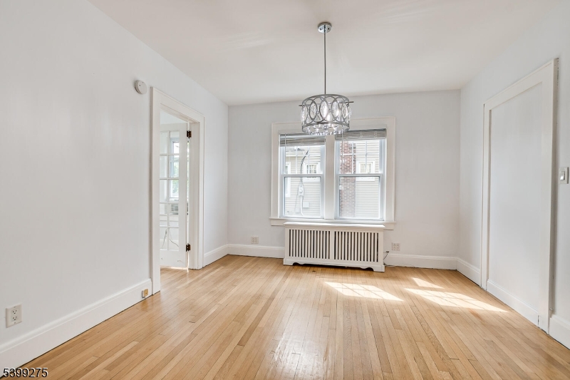 Westfield Town, NJ 07090,364 Brightwood Ave