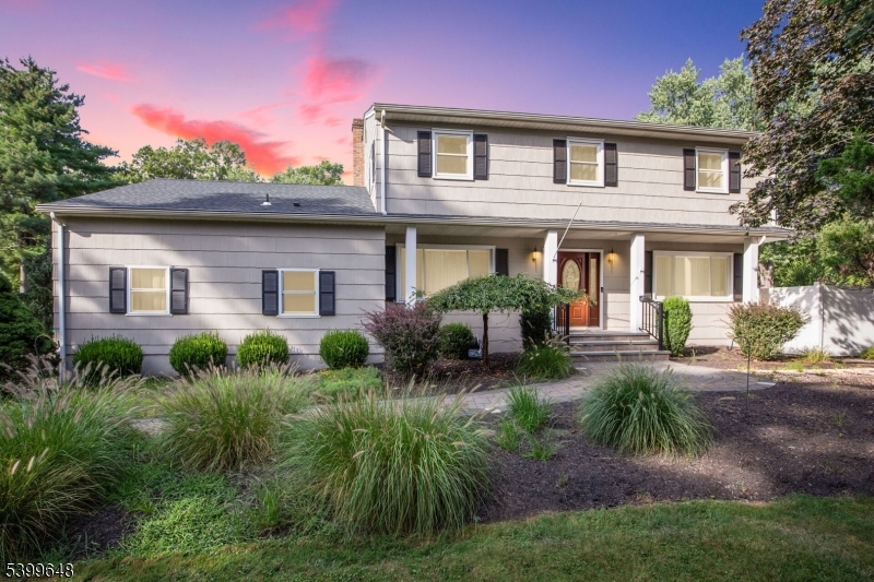 512 Township Line Rd, Hillsborough Twp., NJ 08844