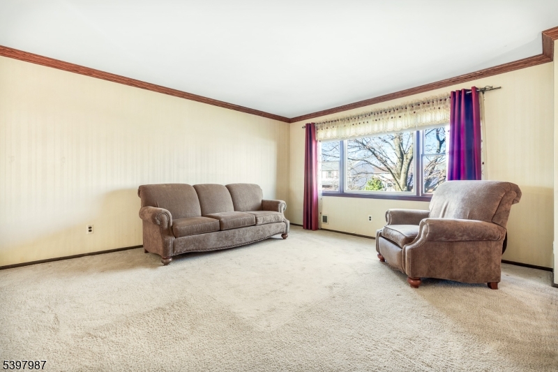 South Plainfield Boro, NJ 07080,160 Matis St