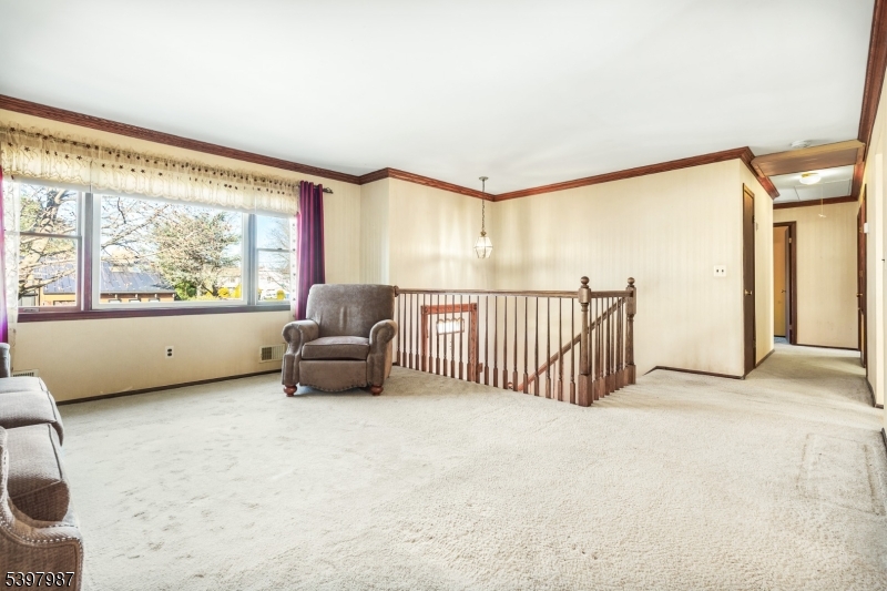 South Plainfield Boro, NJ 07080,160 Matis St