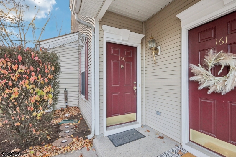 Clifton City, NJ 07014,160 Riverwalk Way