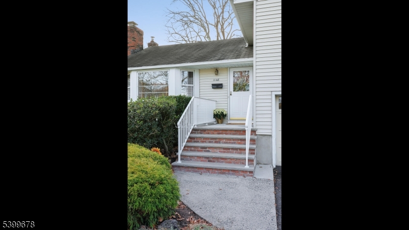 Scotch Plains Twp., NJ 07076,1148 Tanglewood Ln