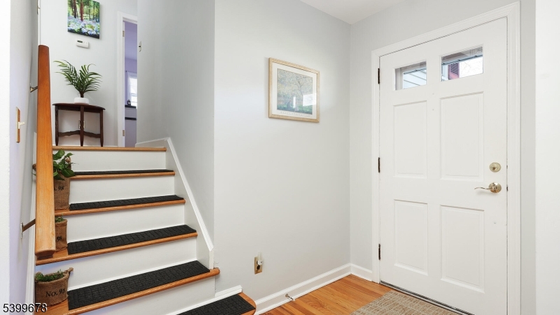 Scotch Plains Twp., NJ 07076,1148 Tanglewood Ln