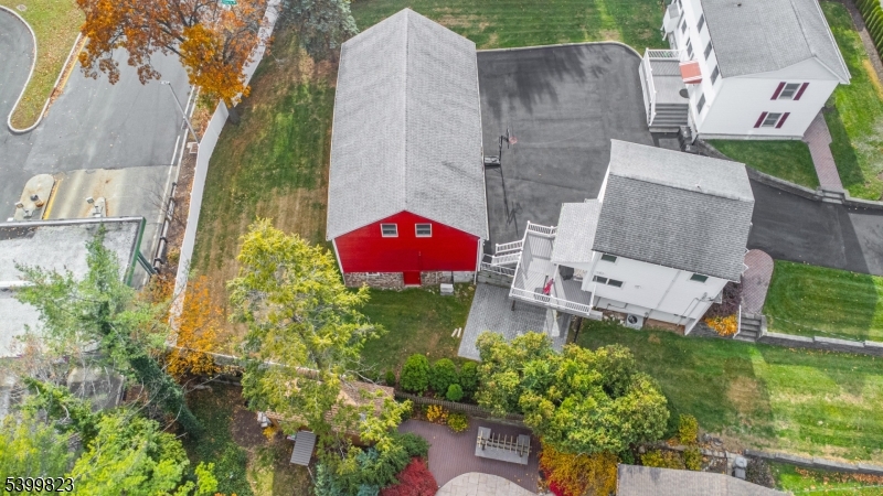 Clifton City, NJ 07013,73 AKA 77 Grove St