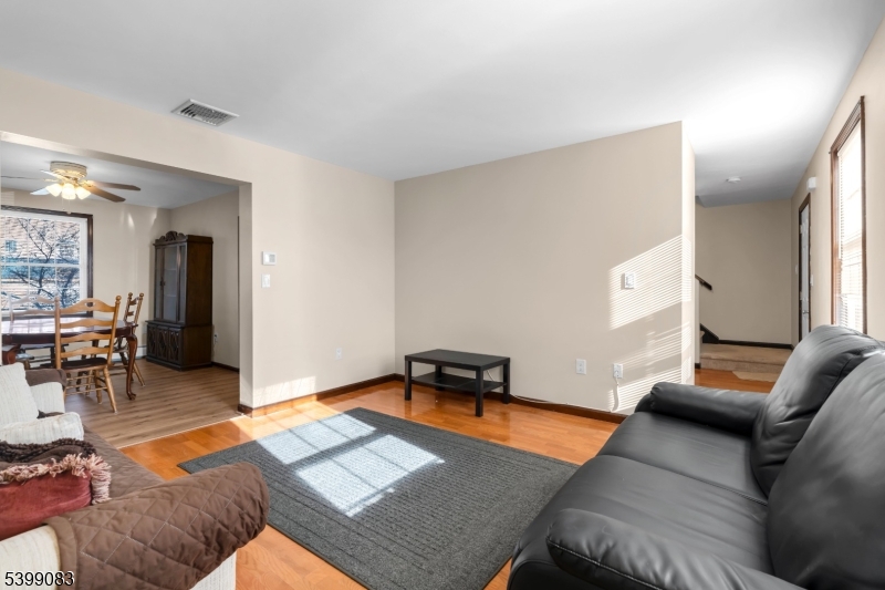 Newark City, NJ 07104,79 Crane St