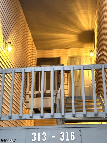 Glen Gardner Boro, NJ 08826,314 Spruce Hills Dr