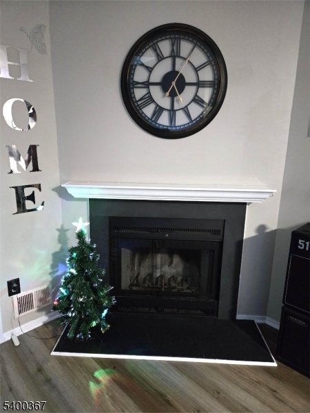 Glen Gardner Boro, NJ 08826,314 Spruce Hills Dr