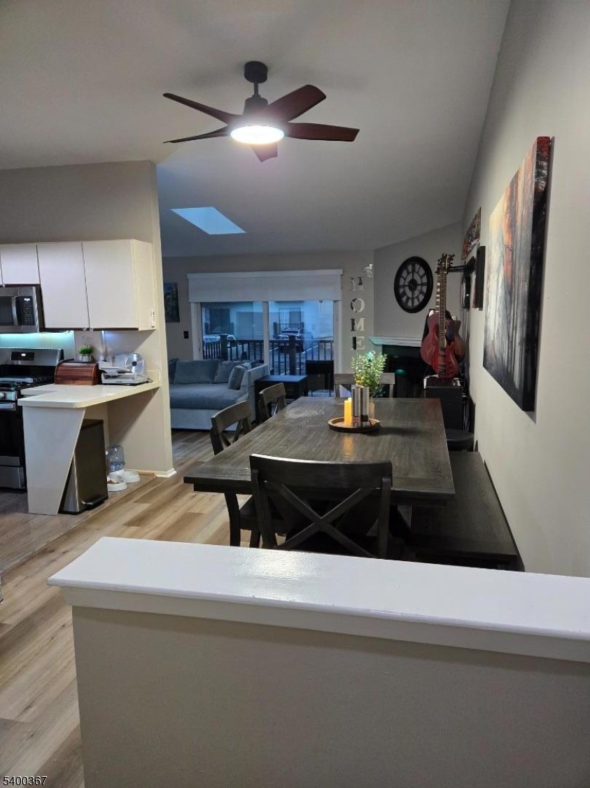 Glen Gardner Boro, NJ 08826,314 Spruce Hills Dr