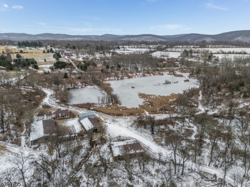 Knowlton Twp., NJ 07832,28 Serepta Rd