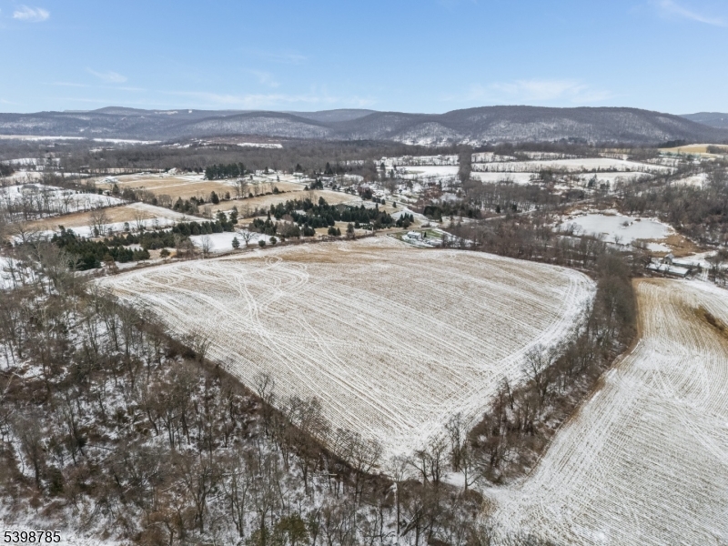 Knowlton Twp., NJ 07832,28 Serepta Rd