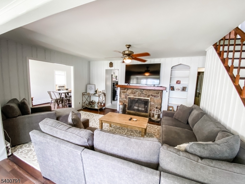 Denville Twp., NJ 07834,32 LENAPE TRAIL