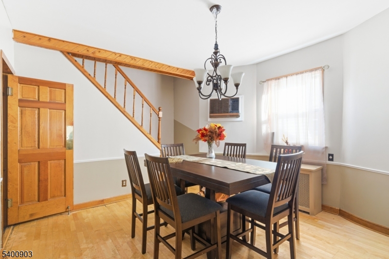 Paterson City, NJ 07522,130-132 Lily St