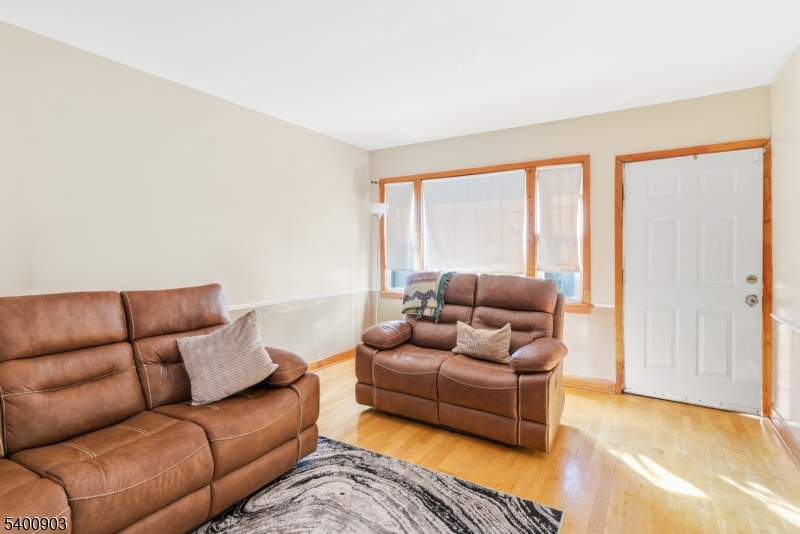 Paterson City, NJ 07522,130-132 Lily St