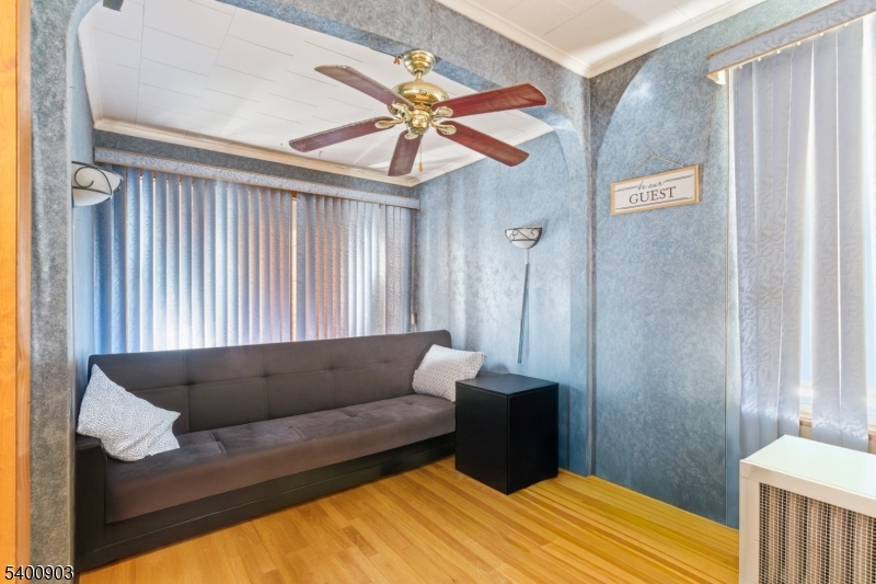 Paterson City, NJ 07522,130-132 Lily St