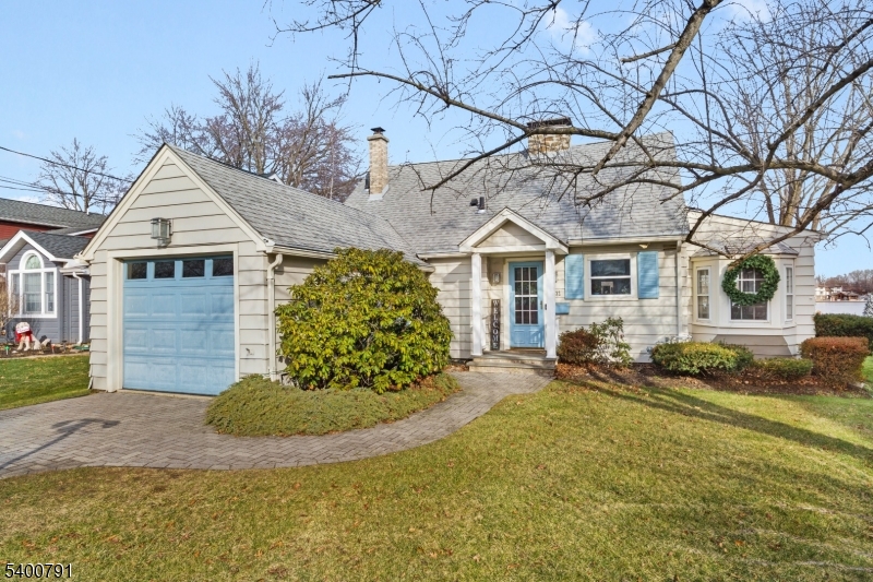 Denville Twp., NJ 07834,32 LENAPE TRAIL