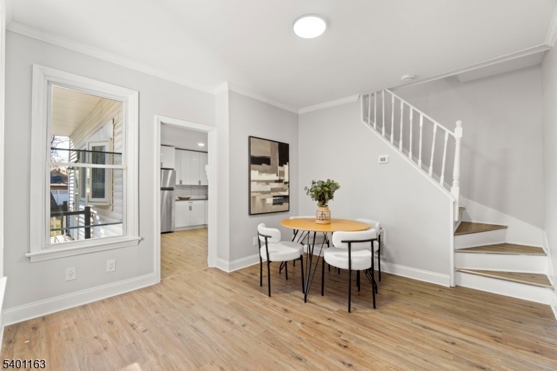 Irvington Twp., NJ 07111,13 Orange Pl