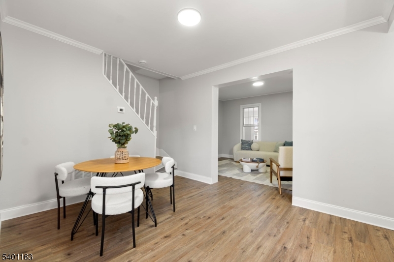 Irvington Twp., NJ 07111,13 Orange Pl