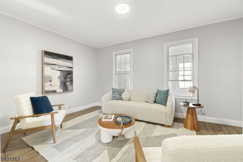 Irvington Twp., NJ 07111,13 Orange Pl