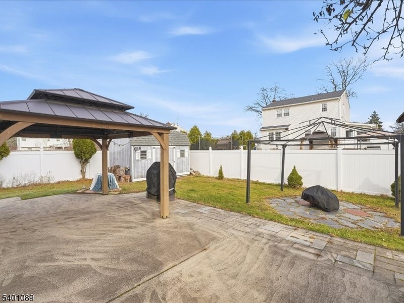 Middlesex Boro, NJ 08846,124 6th St