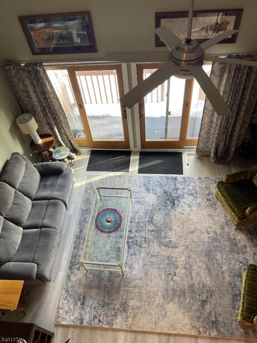 Hampton Twp., NJ 07860,44 Spar Row Ci S044