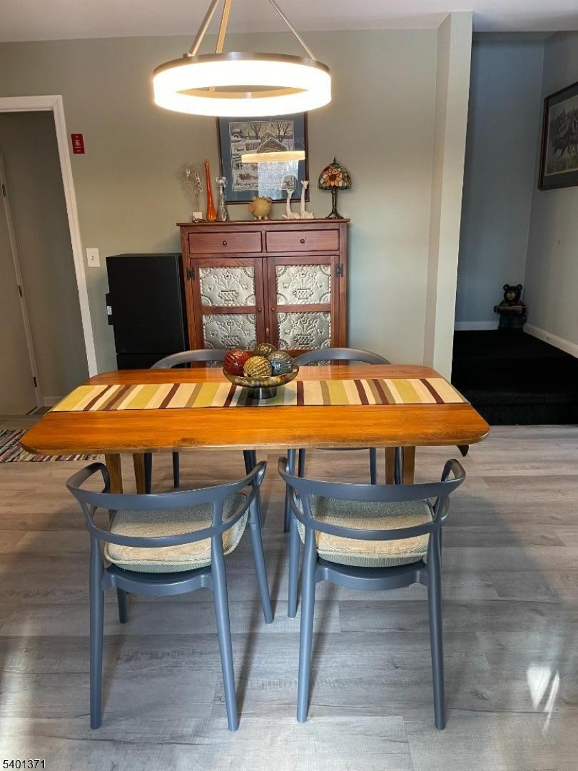 Hampton Twp., NJ 07860,44 Spar Row Ci S044