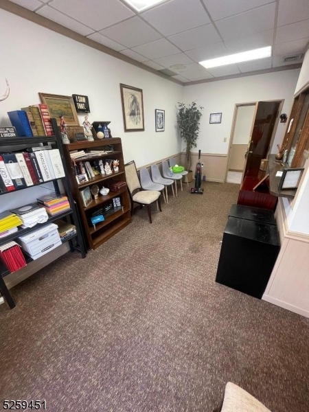 700 North Broad St, Elizabeth City, NJ 07208