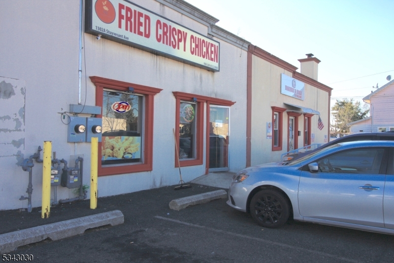 1306 Stuyvesant Ave, Union Twp., NJ 07083