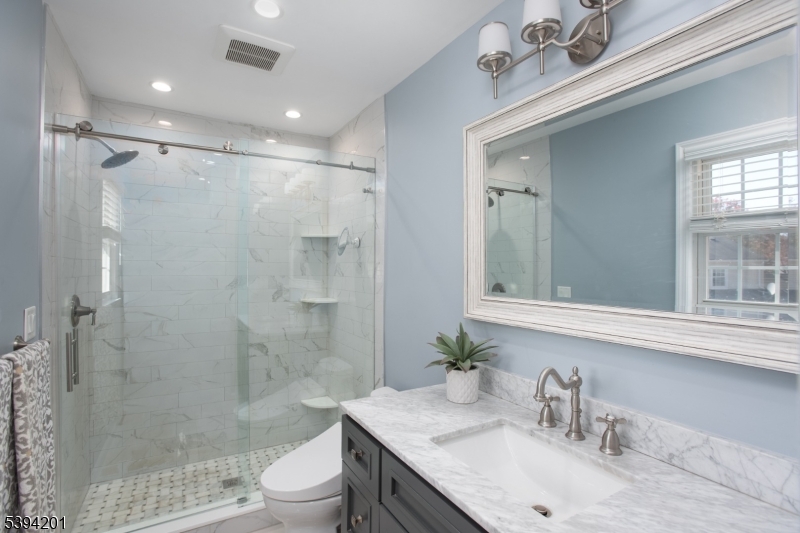 Hillsborough Twp., NJ 08844,4 Marshall Rd