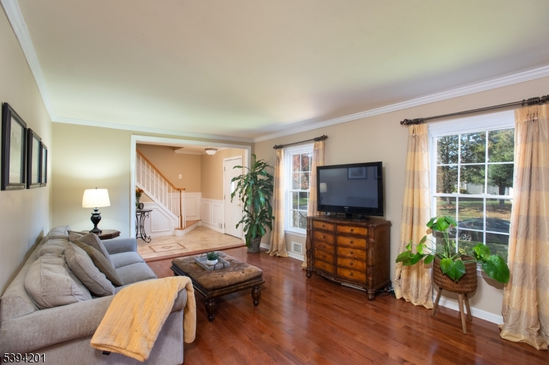 Hillsborough Twp., NJ 08844,4 Marshall Rd