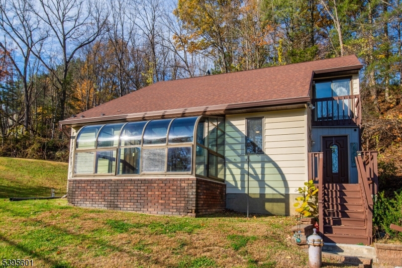 1867 Route 565, Vernon Twp., NJ 07418