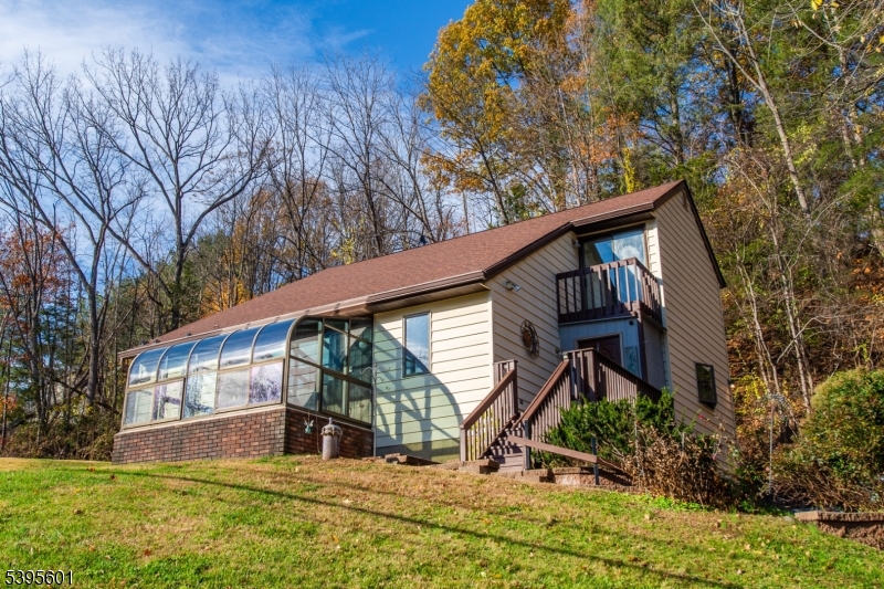 Vernon Twp., NJ 07418,1867 Route 565