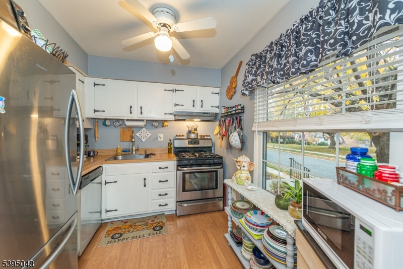 Mansfield Twp., NJ 07840,135 Cynthia Dr