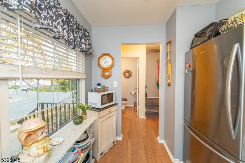 Mansfield Twp., NJ 07840,135 Cynthia Dr