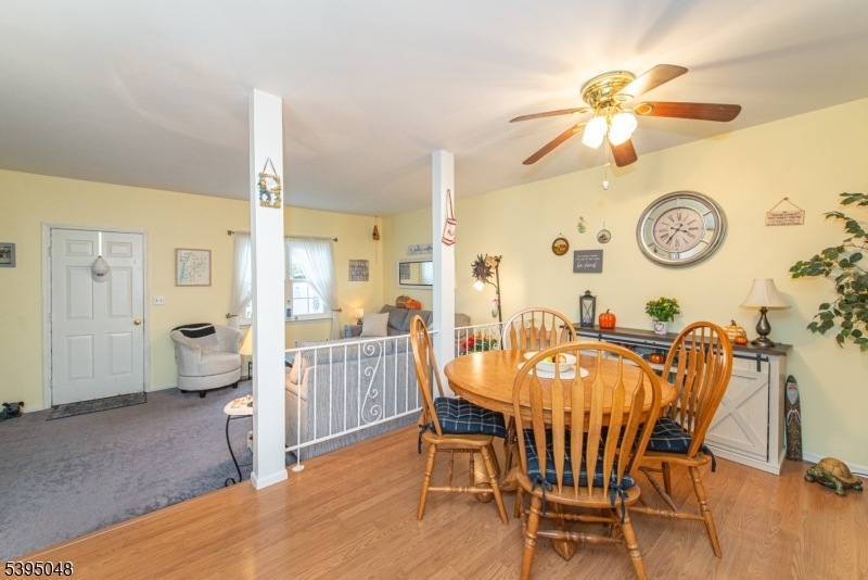 Mansfield Twp., NJ 07840,135 Cynthia Dr