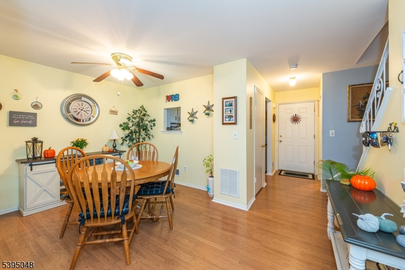 Mansfield Twp., NJ 07840,135 Cynthia Dr