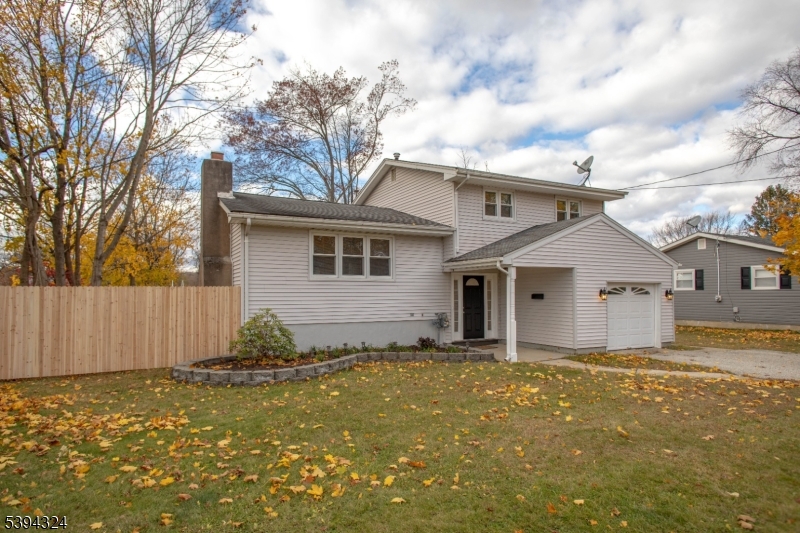 Newton Town, NJ 07860,66 Paterson Ave