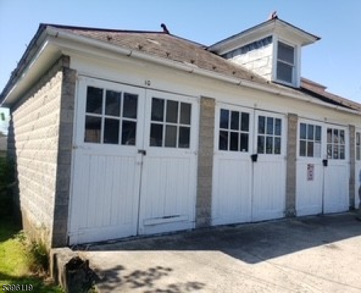 Alpha Boro, NJ 08865,1511 Warren St