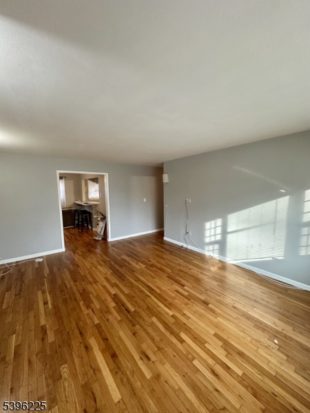 Wayne Twp., NJ 07470,34A Atherton Ct