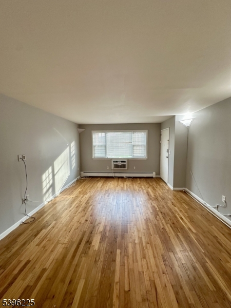 Wayne Twp., NJ 07470,34A Atherton Ct