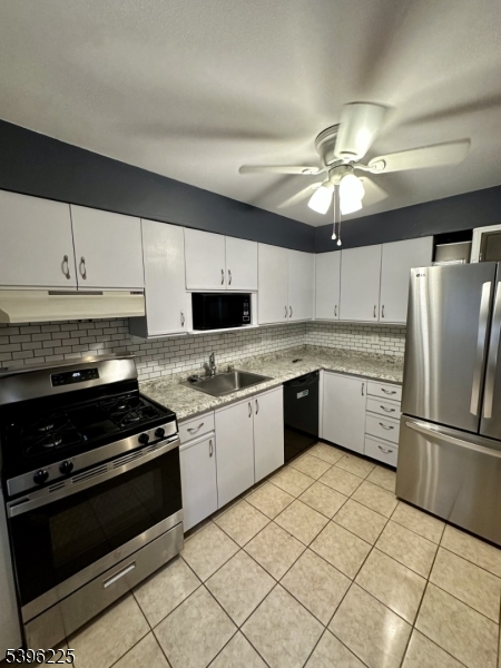 Wayne Twp., NJ 07470,34A Atherton Ct