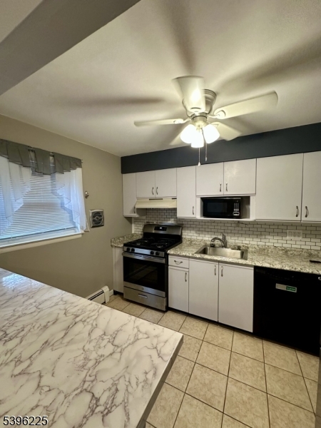 Wayne Twp., NJ 07470,34A Atherton Ct