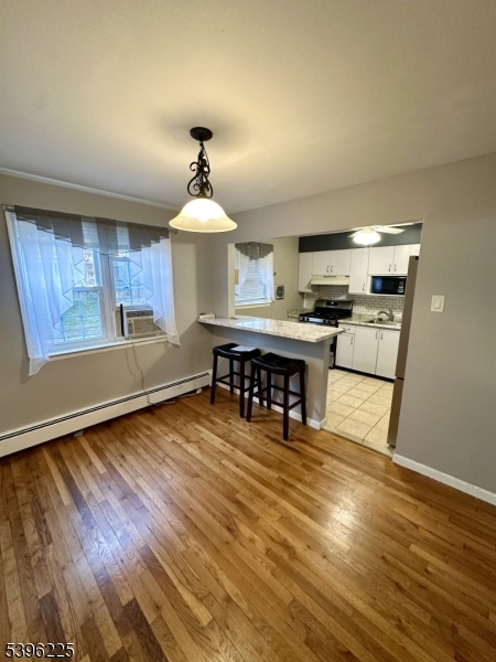 Wayne Twp., NJ 07470,34A Atherton Ct