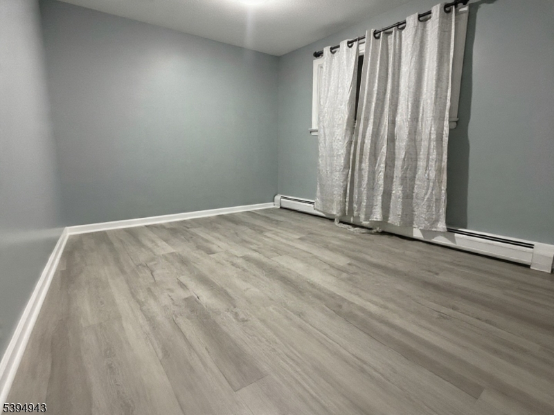 Paterson City, NJ 07503,182-184 Alabama Ave