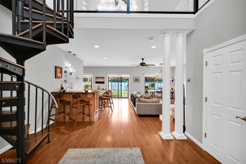 West Milford Twp., NJ 07421,59 Forest Lake Dr