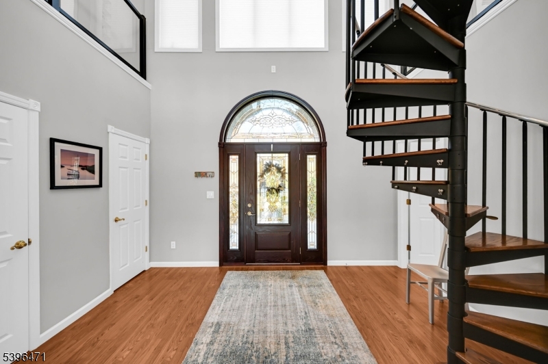 West Milford Twp., NJ 07421,59 Forest Lake Dr