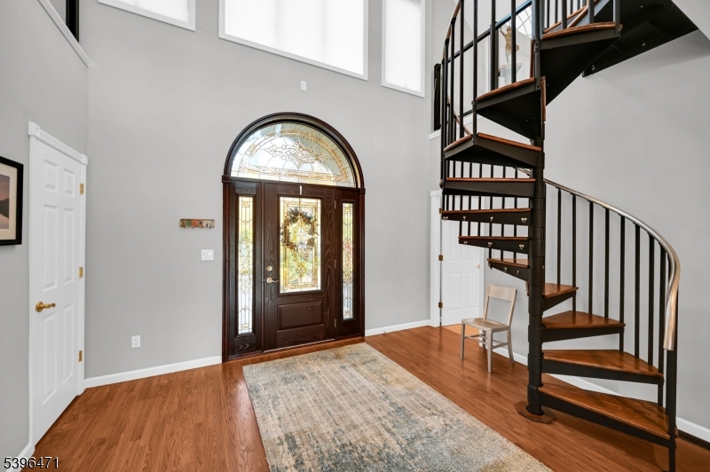 West Milford Twp., NJ 07421,59 Forest Lake Dr