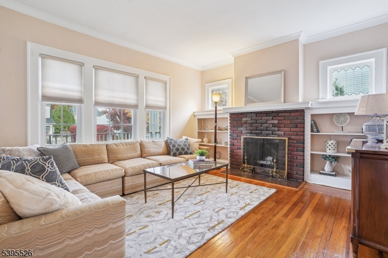 Madison Boro, NJ 07940,7 Lee Ave