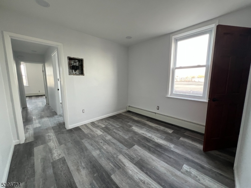 Kearny Town, NJ 07032,280 Wilson Ave