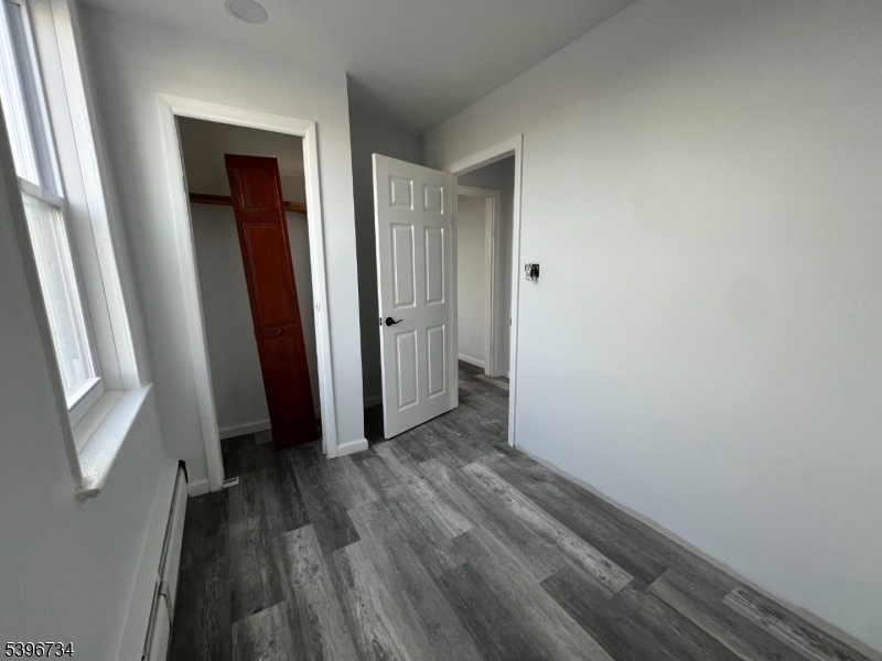 Kearny Town, NJ 07032,280 Wilson Ave